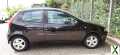 Foto Fiat Punto 188 1,2l Modell Go