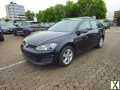 Foto 2016 VW Golf VII Comfortline, 1,6 diesel, Automatik, TÜV 06.2026