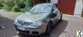 Foto Volkswagen Golf 1.4 Trendline Trendline