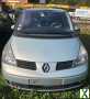 Foto Renault Espace 3.0L dCi Diesel / Automatik / Defekt