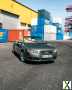 Foto Audi A4 Cabrio 3.2 FSI Quattro S-Line