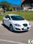 Foto Seat Leon Reference Copa Ecomotive