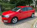 Foto SKODA RAPID SPACEBACK Ambition 1.2 TSI / 77 kW / ROT / 1. Hand