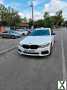 Foto Bmw 520d g30 M Paket