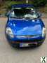 Foto Fiat Punto EVO