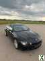 Foto BMW 645i 4.4