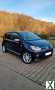 Foto Volkswagen 1.0 55kW club up! club up!