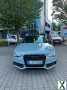 Foto Audi A5 Coupe 2.0 Diesel