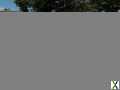Foto Toyota Yaris 1.0 TÜV NEU 1. Hand Gelb