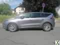 Foto Renault Espace 5 Garagenwagen 7 sitze