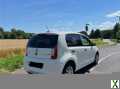 Foto Skoda Citigo 1.0MPI //1 HAND//Erdgas/Benzin Tüv 06/2024