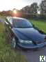 Foto Volvo V 70 2.4 Kombi TÜV bis 8/2025