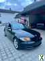 Foto BMW 116i -E87 TÜV Xenon PDC SHZ