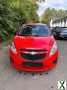 Foto Chevrolet Spark 1.0 Ls