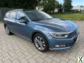 Foto Volkswagen Passat 2.0 DSG Variant Highline PAN/ALC/VIRTUAL!