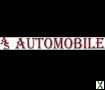 Foto Volkswagen Tiguan 2.0 TSI 132kW DSG BMT 4MOTION Highline