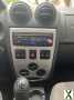 Foto Dacia Logan 1.4 MPI