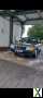 Foto Audi 100 c3 Typ 44