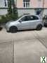 Foto Nissan micra