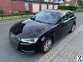 Foto Audi A3 1.4 TFSI 140PS S tronic Ambition/Xenon/Navi