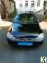 Foto Opel Corsa C 1.0 -