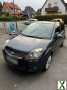 Foto Ford Fiesta 1.4 16V Ghia