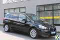 Foto BMW 218 Gran Tourer Automatik *NAVI*