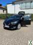 Foto Nissan Micra 1.0 IG-T 100 N-WAY/1.Hand/Scheckheftgefple