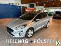 Foto Ford Fiesta COOL & CONNECT NAVI / PDC v+h / GJR / WIN