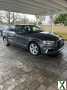 Foto Audi A3 TDI Limousine Sportback S-Line