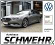 Foto Opel Insignia B Sports Tourer Business Innovation
