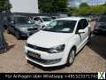 Foto Volkswagen Polo V Team*1-HAND*KLIMA*MFL*TEMPO*FUNK*PDC*