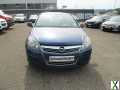 Foto Opel Astra H Lim. Selection 