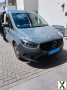 Foto Mercedes-Benz Citan 113 Pro