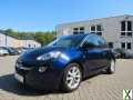 Foto Opel Adam Jam ecoFlex,Klima,Tempomat,HU&AU Neu!!