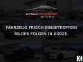 Foto BMW 320i BI-XEN|TEMP|NAVI|SHZ|8-FACH