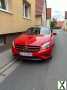 Foto Mercedes Benz A 180 BlueEfficiency