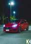 Foto Opel Corsa e OPC PERFORMANCE (Audi S / Ford ST / VW GTI )