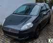 Foto Fiat Punto 199 Tüv Neu Klima