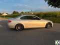 Foto BMW E92 325i