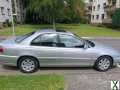 Foto Opel Omega B 2.2 Facelift