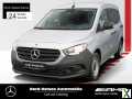 Foto Mercedes-Benz Citan 113 Tourer Navi Kamera DAB Klima Tempomat