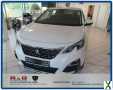 Foto Peugeot 3008 Allure PT 130, El. Heckklappe,Kamera, Focal