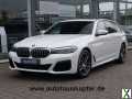 Foto BMW 530 i Tour°M Sport Pano°AHK ACC°Ad.Fwk°Rüfcam.