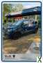 Foto Peugeot Rifter PureTech 110 Allure L1 , AHZV, NAVI, LMR