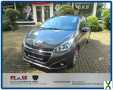 Foto Peugeot 208 PureTech 82 Active (Flat) Klima, PDC, SHZ