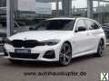 Foto BMW 330 e Drive Tou°M Sportpaket Laser°Pano°AHK°uvm.