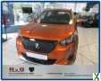 Foto Peugeot 2008 Allure PT 130 Navi,R-Kamera, LM,