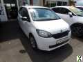 Foto Skoda Citigo 1.0 MPI Active , Klima , Tüv neu