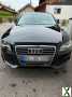 Foto AUDI A4 B8 2.0 tdi 170ps